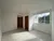 Apartamento, 2 quartos, 66 m² - Foto 1