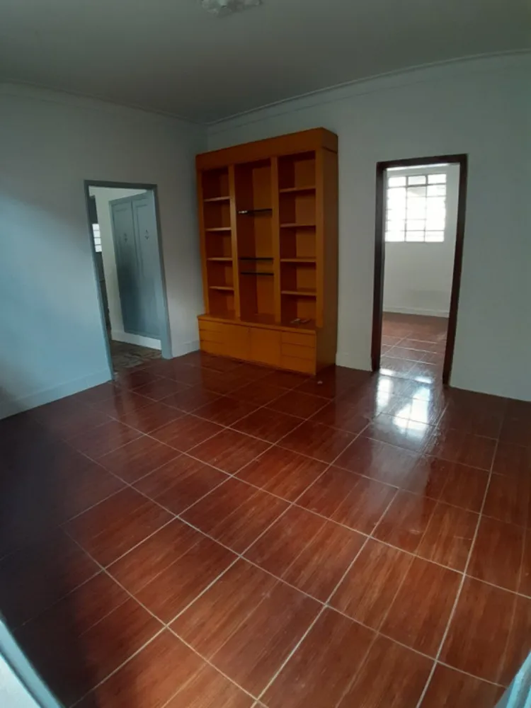 Casa, 3 quartos, 264 m² - Foto 11