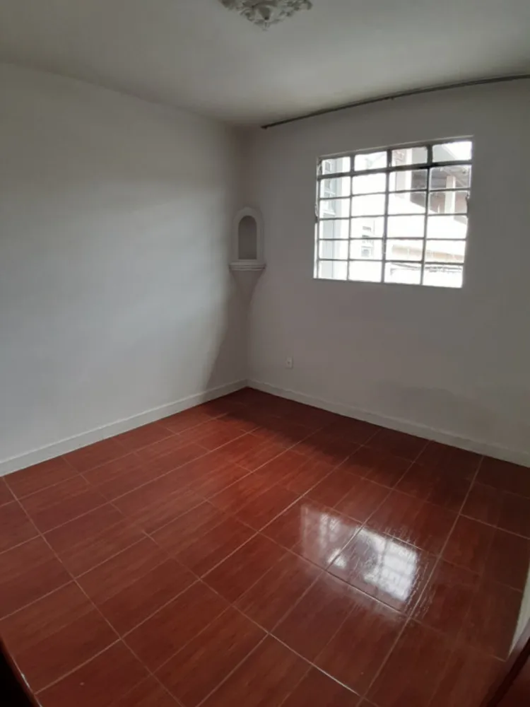 Casa, 3 quartos, 264 m² - Foto 12