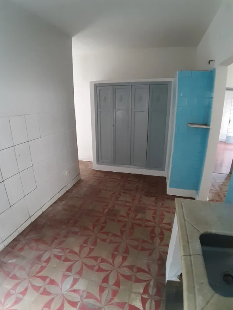 Casa, 3 quartos, 264 m² - Foto 10