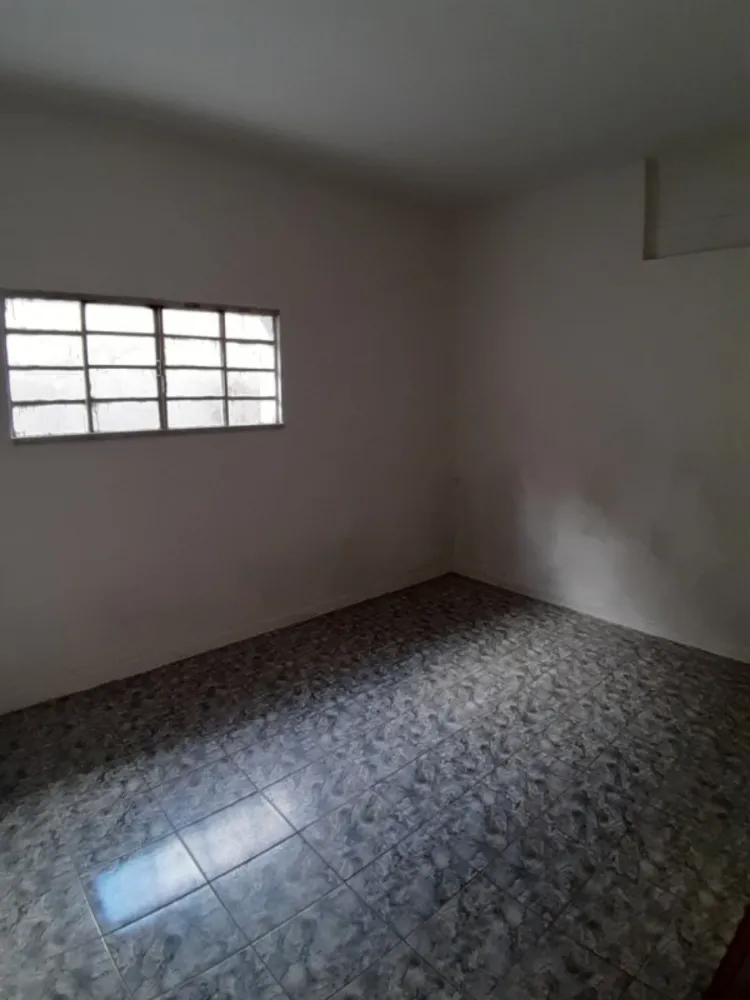Casa, 3 quartos, 264 m² - Foto 5