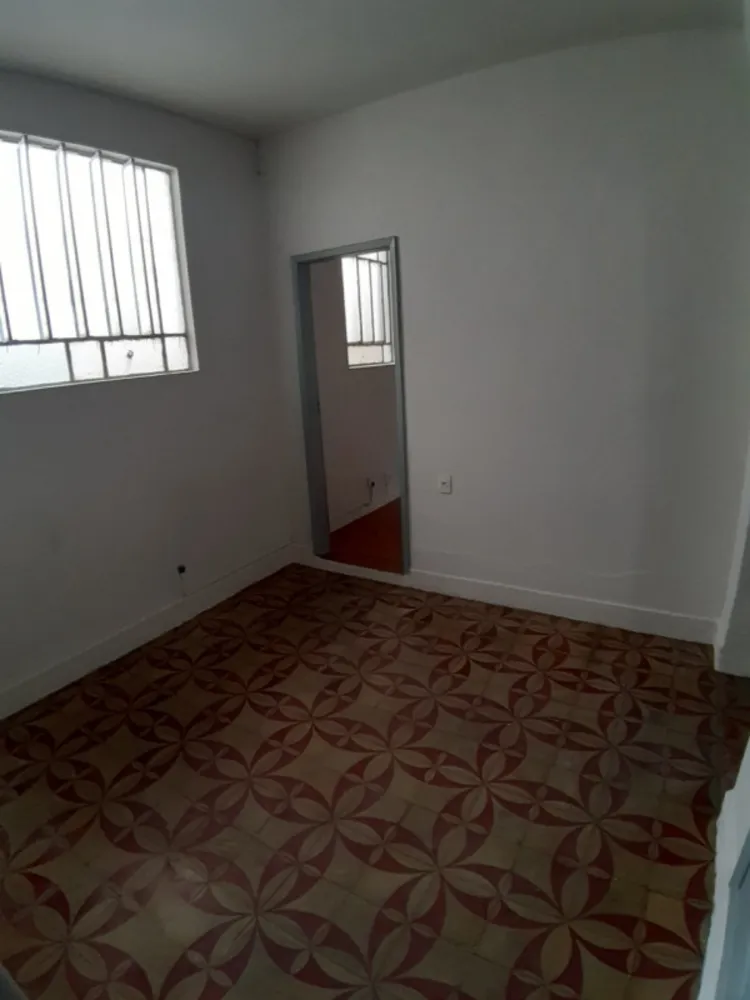 Casa, 3 quartos, 264 m² - Foto 13