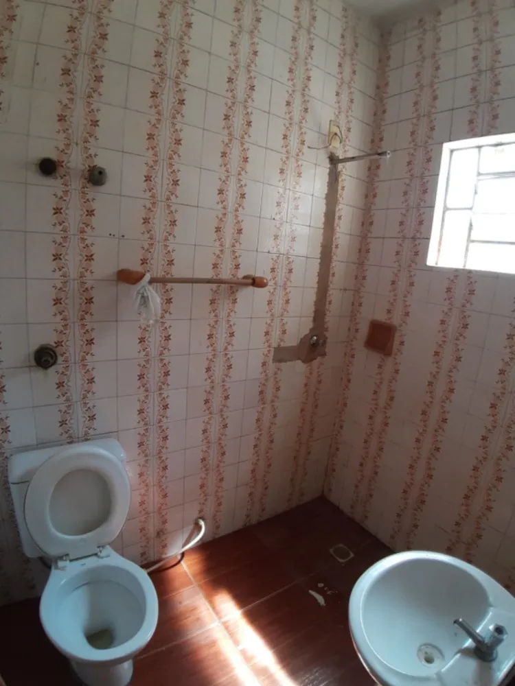 Casa, 3 quartos, 264 m² - Foto 7