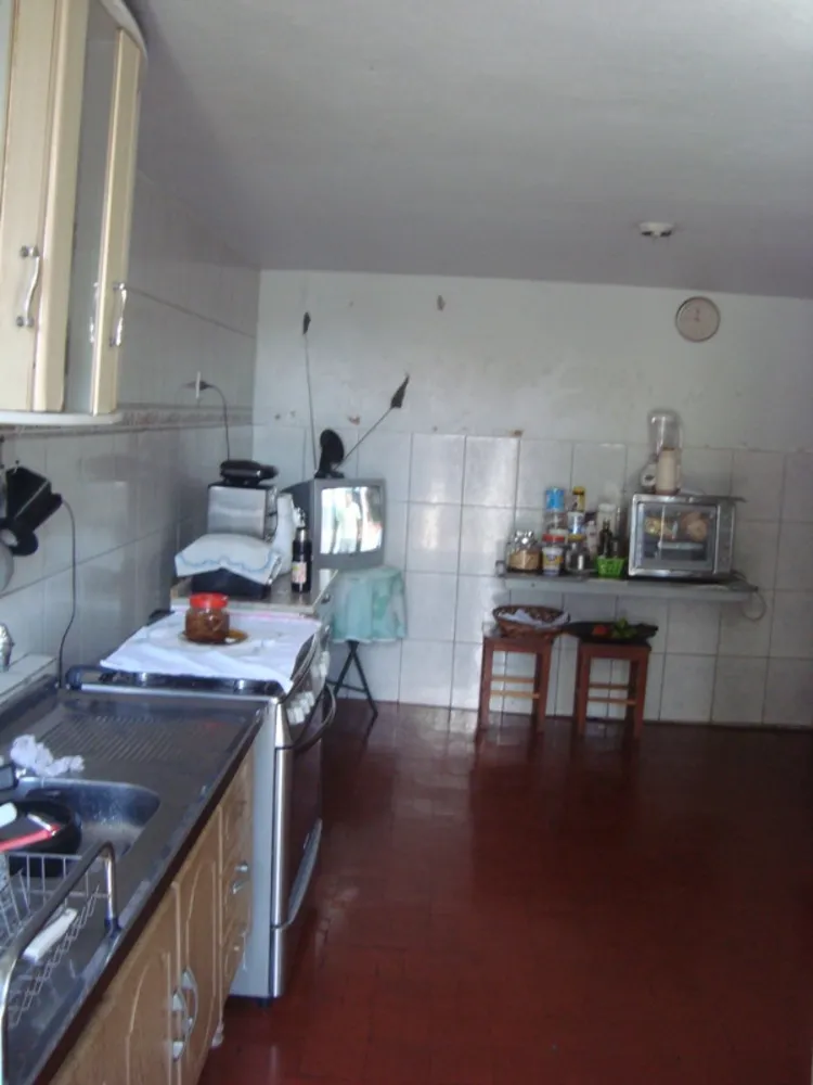 Casa, 3 quartos, 264 m² - Foto 15