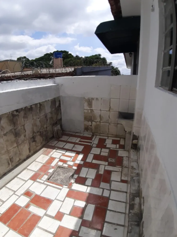 Casa, 3 quartos, 264 m² - Foto 8