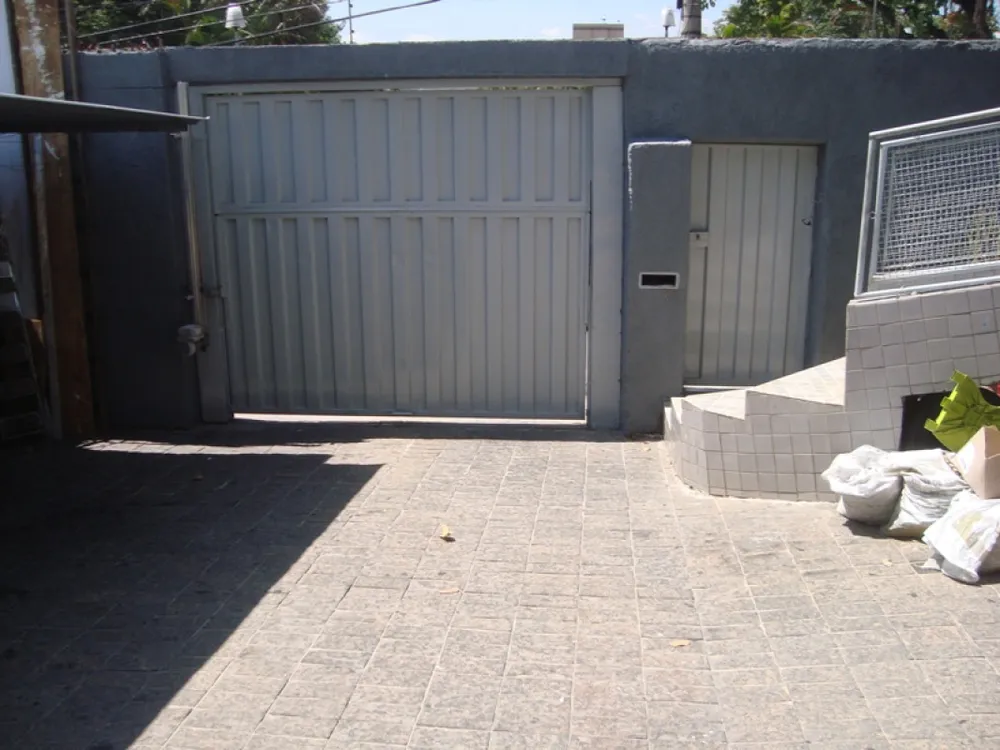 Casa, 3 quartos, 264 m² - Foto 2