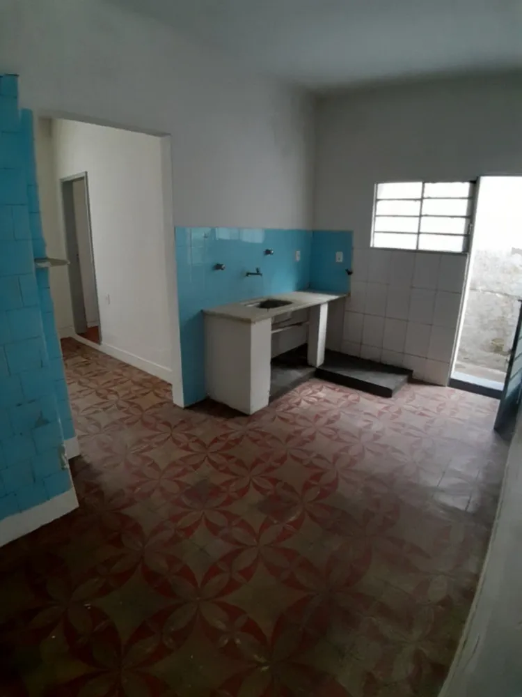 Casa, 3 quartos, 264 m² - Foto 9