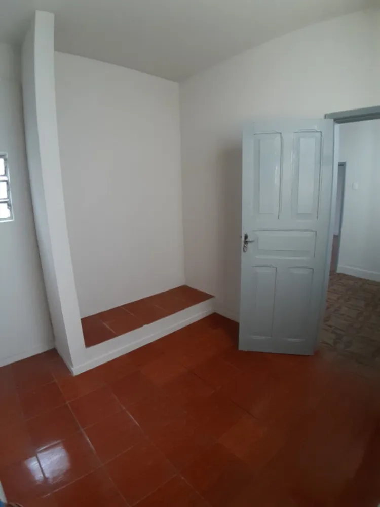 Casa, 3 quartos, 264 m² - Foto 14