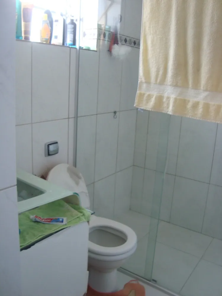 Casa, 3 quartos, 264 m² - Foto 6