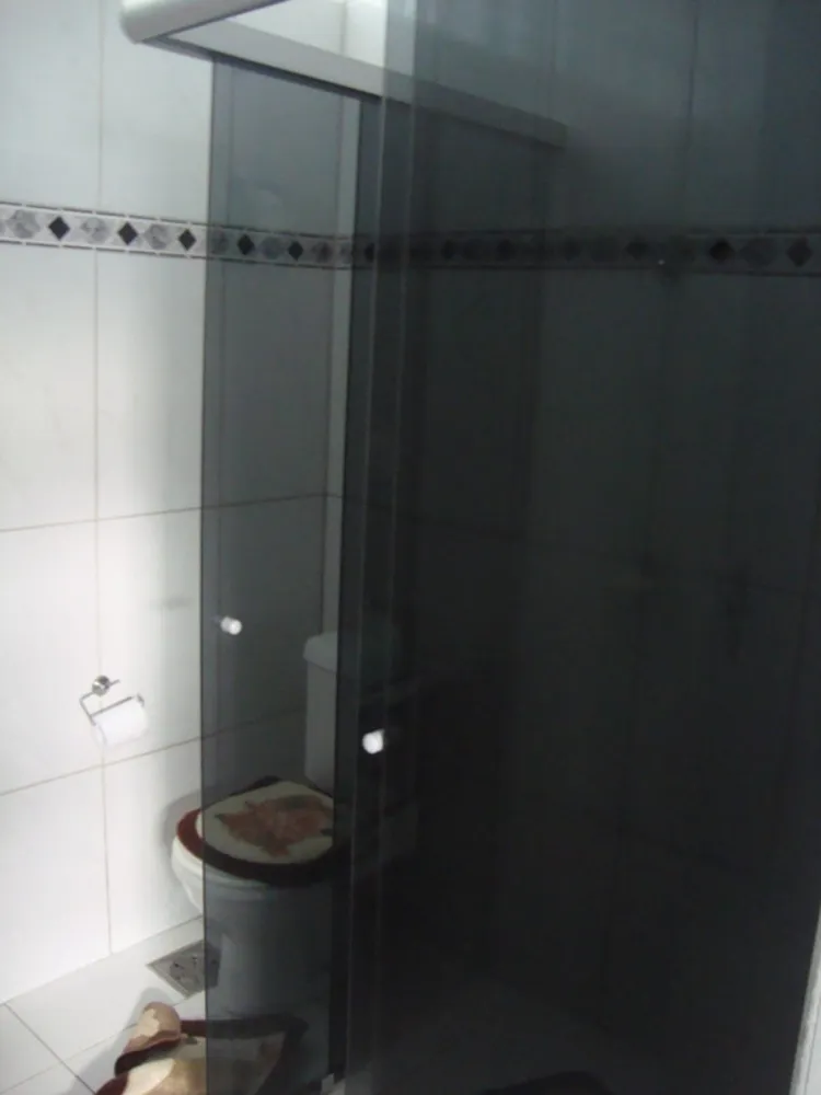 Casa, 3 quartos, 264 m² - Foto 4
