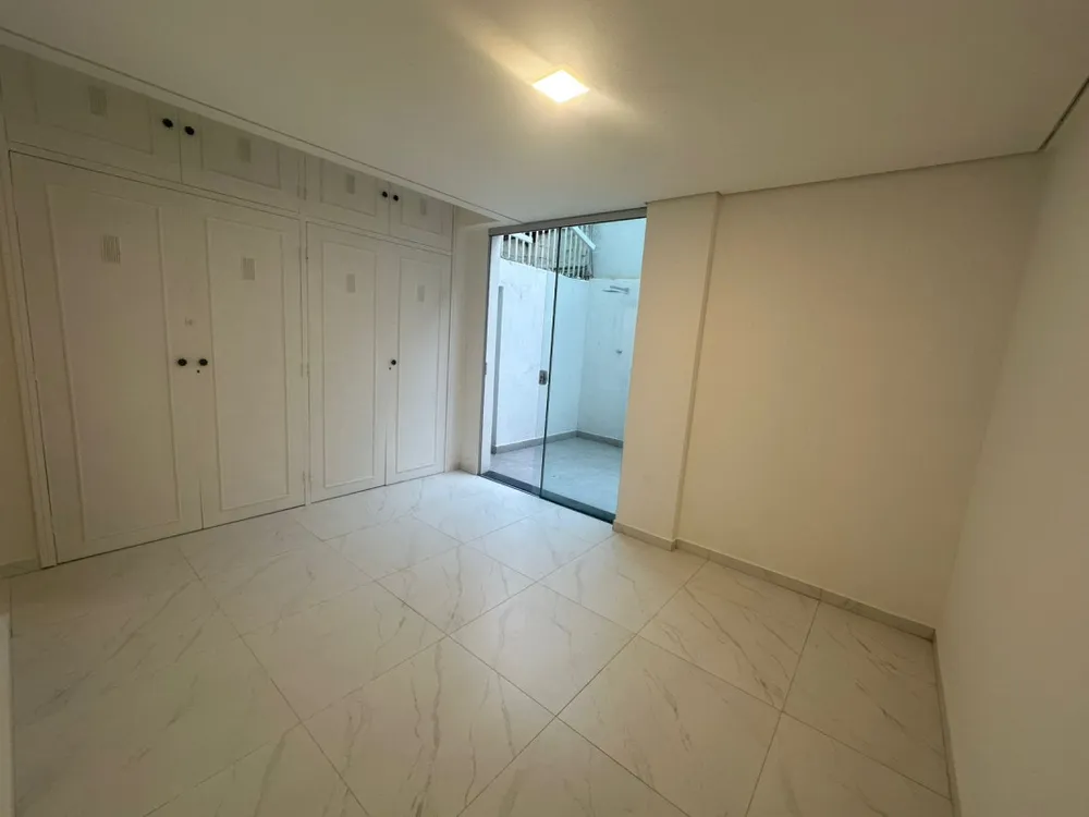 Apartamento, 3 quartos, 128 m² - Foto 6
