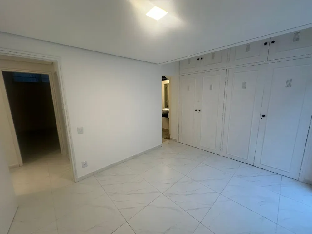 Apartamento, 3 quartos, 128 m² - Foto 5