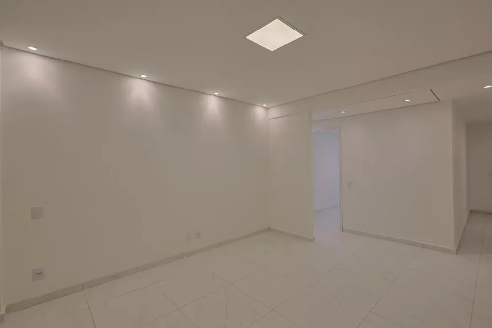 Apartamento, 3 quartos, 128 m² - Foto 2