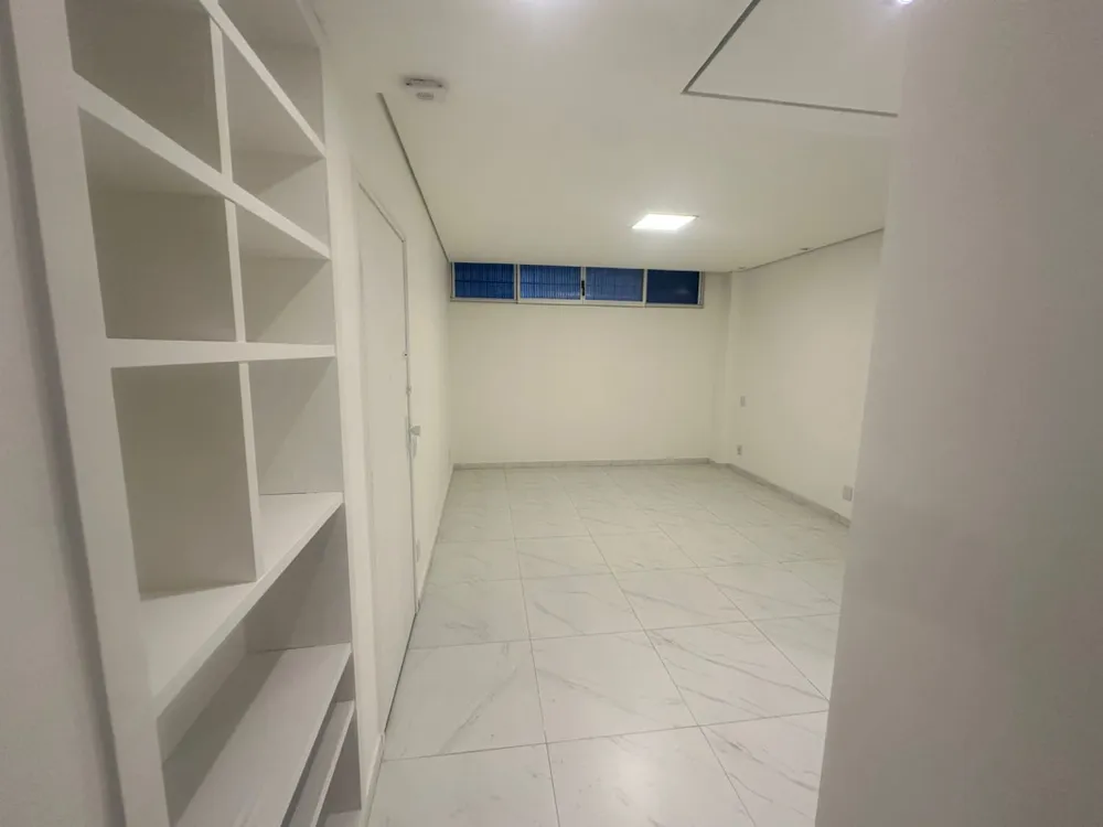 Apartamento, 3 quartos, 128 m² - Foto 8