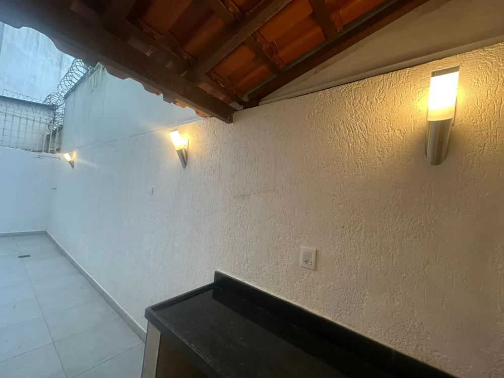 Apartamento, 3 quartos, 128 m² - Foto 7