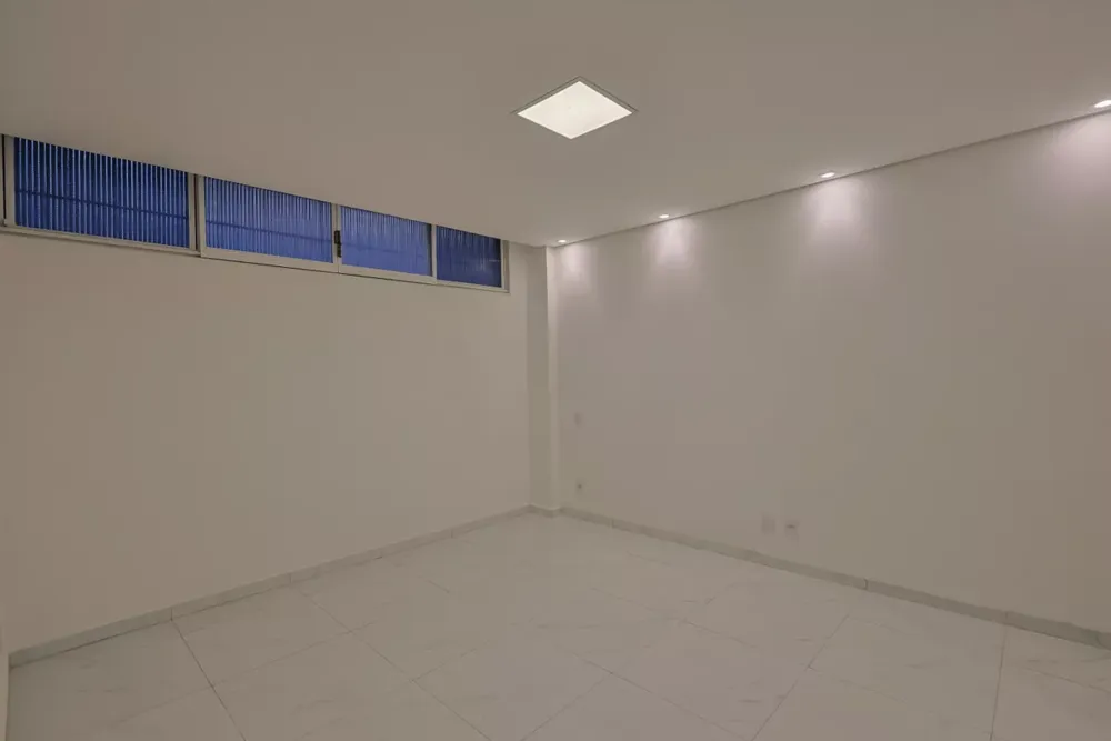 Apartamento, 3 quartos, 128 m² - Foto 1