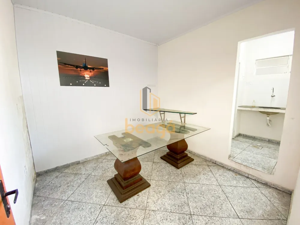 Depósito-Galpão, 360 m² - Foto 7
