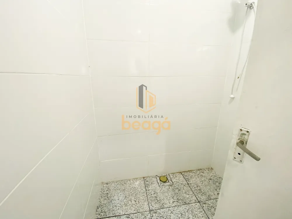 Depósito-Galpão, 360 m² - Foto 10