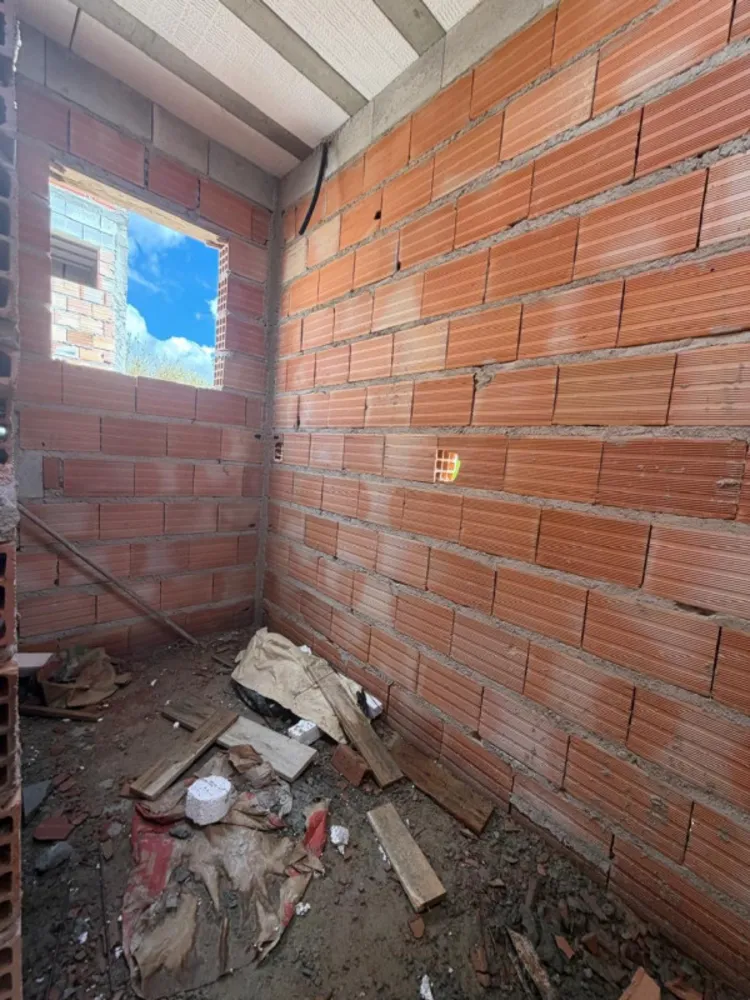 Casa, 2 quartos, 30 m² - Foto 10