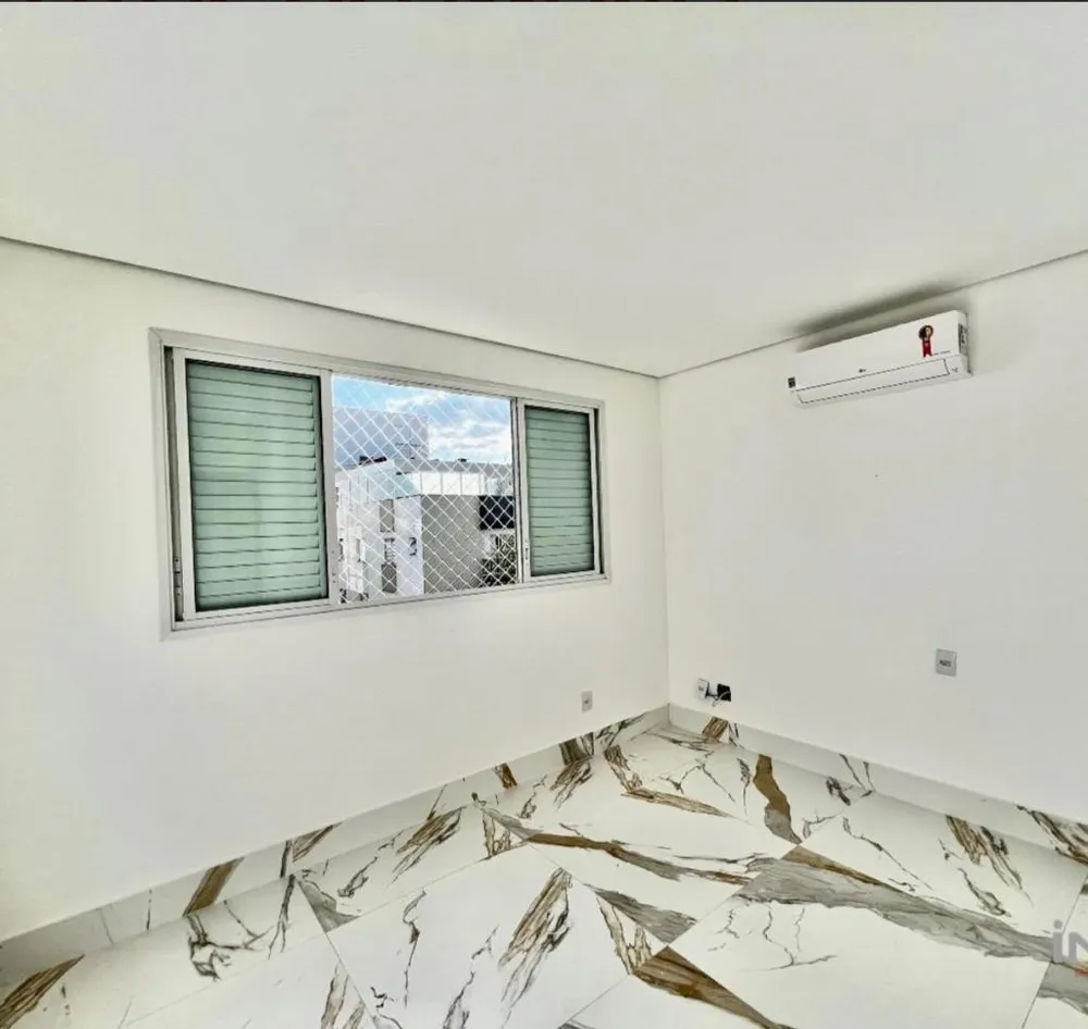 Cobertura, 4 quartos, 200 m² - Foto 10