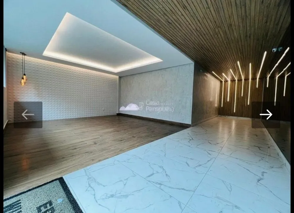 Cobertura, 4 quartos, 200 m² - Foto 7
