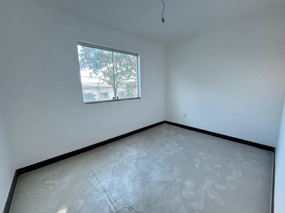 Apartamento, 3 quartos, 127 m² - Foto 9