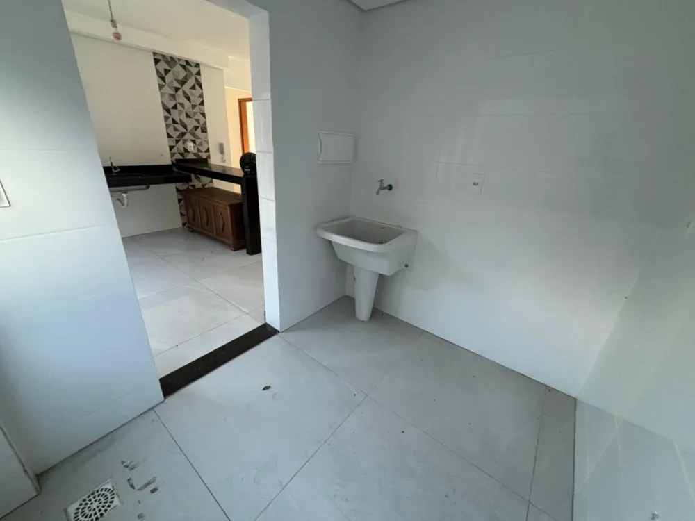 Apartamento, 3 quartos, 127 m² - Foto 7