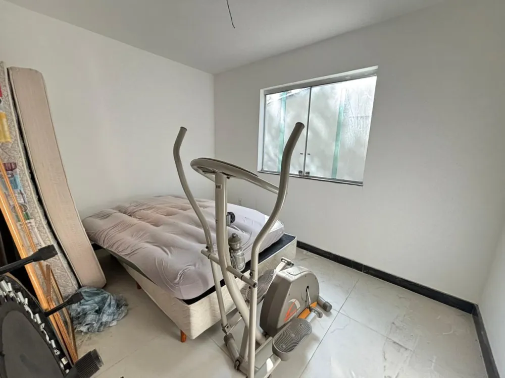 Apartamento, 3 quartos, 127 m² - Foto 6