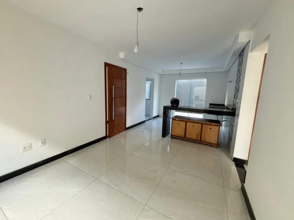 Apartamento, 3 quartos, 127 m² - Foto 5