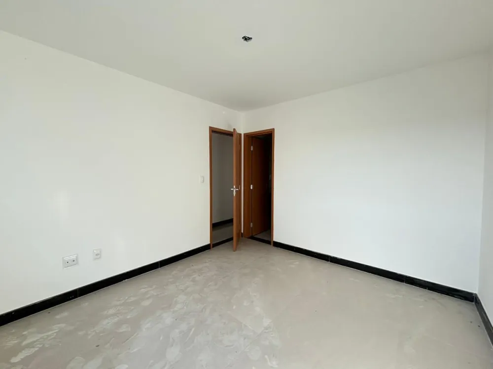 Apartamento, 3 quartos, 127 m² - Foto 10