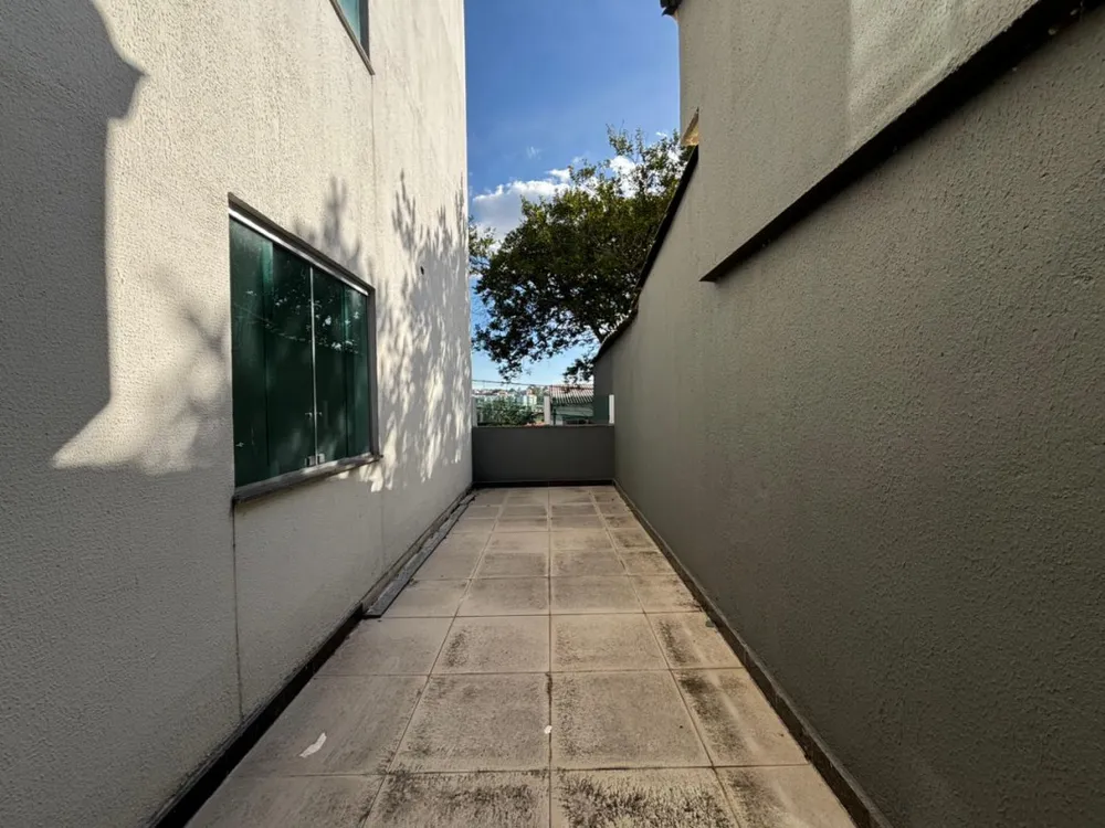 Apartamento, 3 quartos, 127 m² - Foto 2