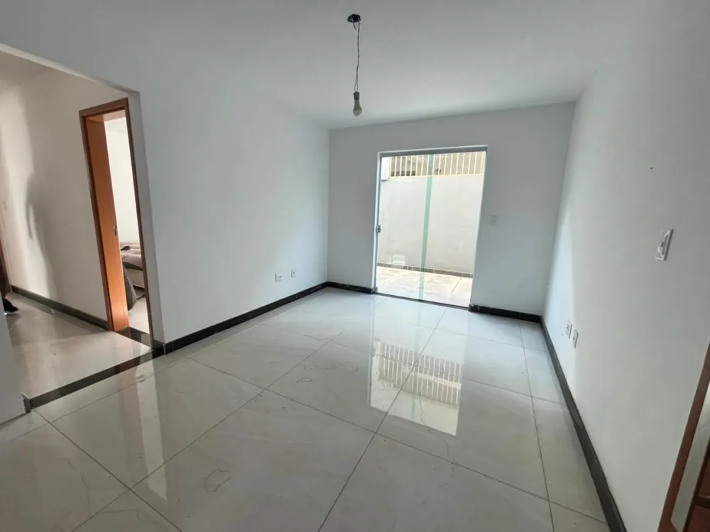 Apartamento, 3 quartos, 127 m² - Foto 8