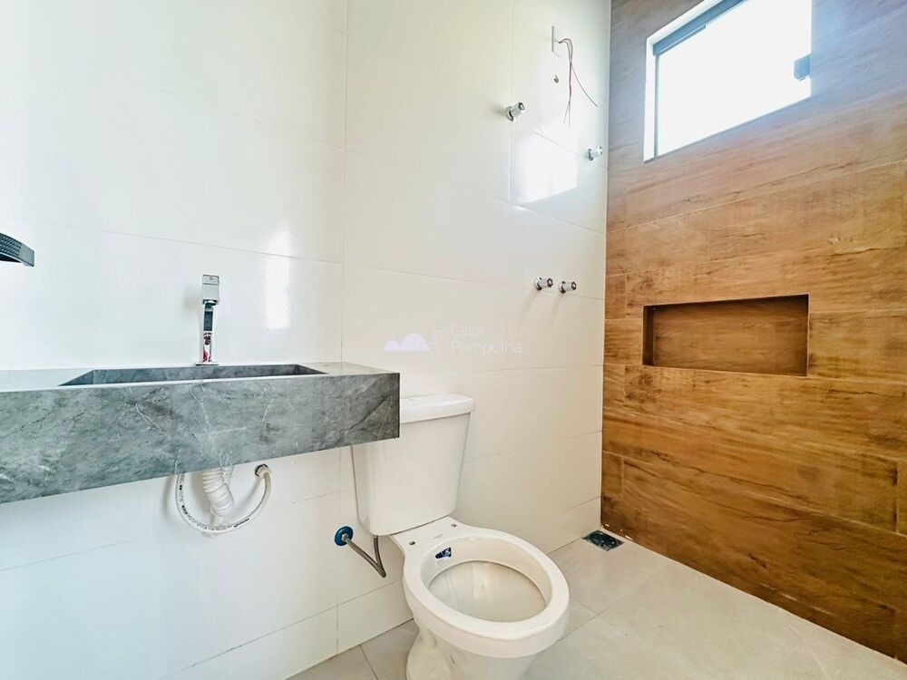 Casa à venda com 3 quartos, 120m² - Foto 22