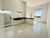 Casa, 3 quartos, 120 m² - Foto 9