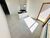 Casa, 3 quartos, 120 m² - Foto 5