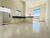 Casa, 3 quartos, 120 m² - Foto 7
