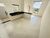 Casa, 3 quartos, 120 m² - Foto 10