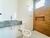 Casa, 3 quartos, 120 m² - Foto 22