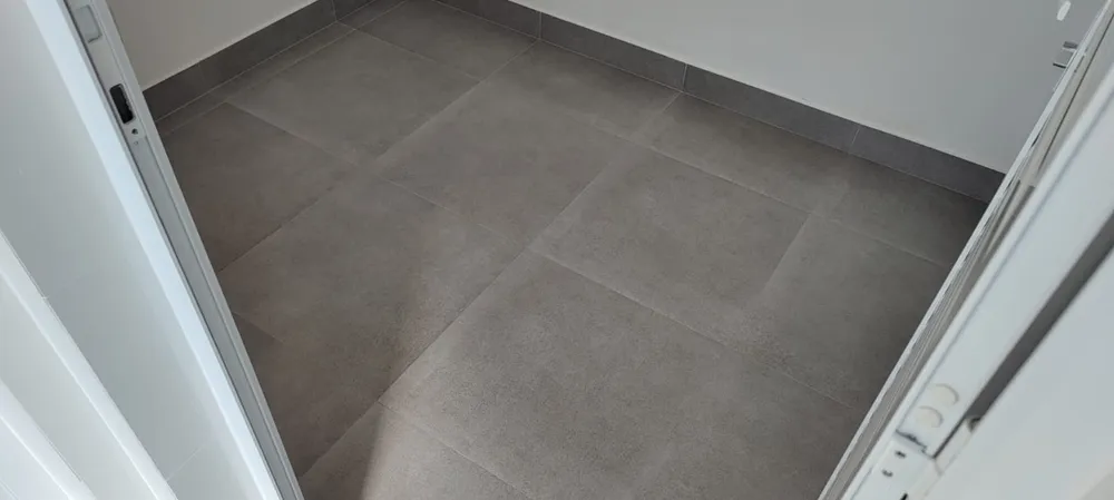 Apartamento, 4 quartos, 143 m² - Foto 12
