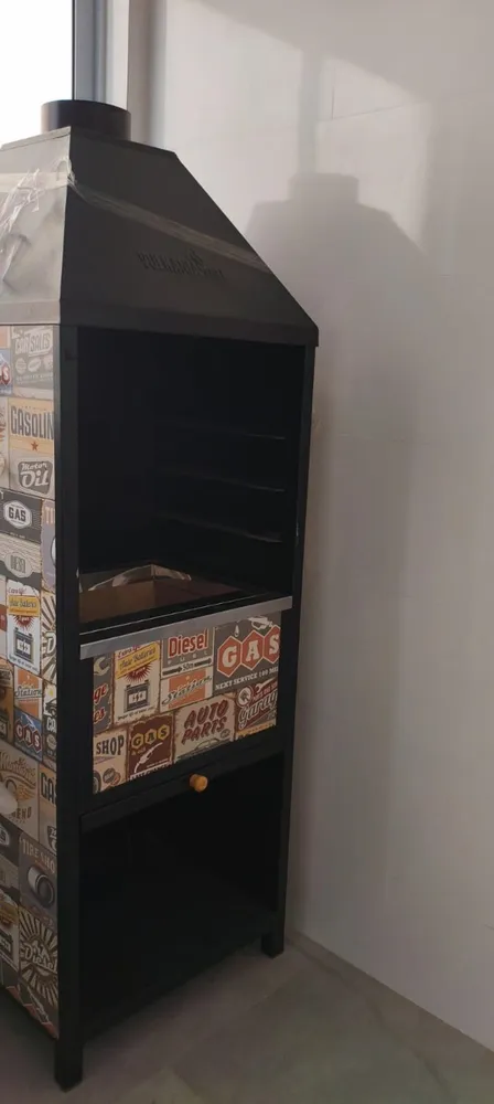 Apartamento, 4 quartos, 143 m² - Foto 2