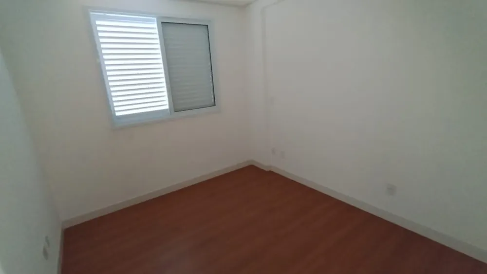 Apartamento, 4 quartos, 143 m² - Foto 7