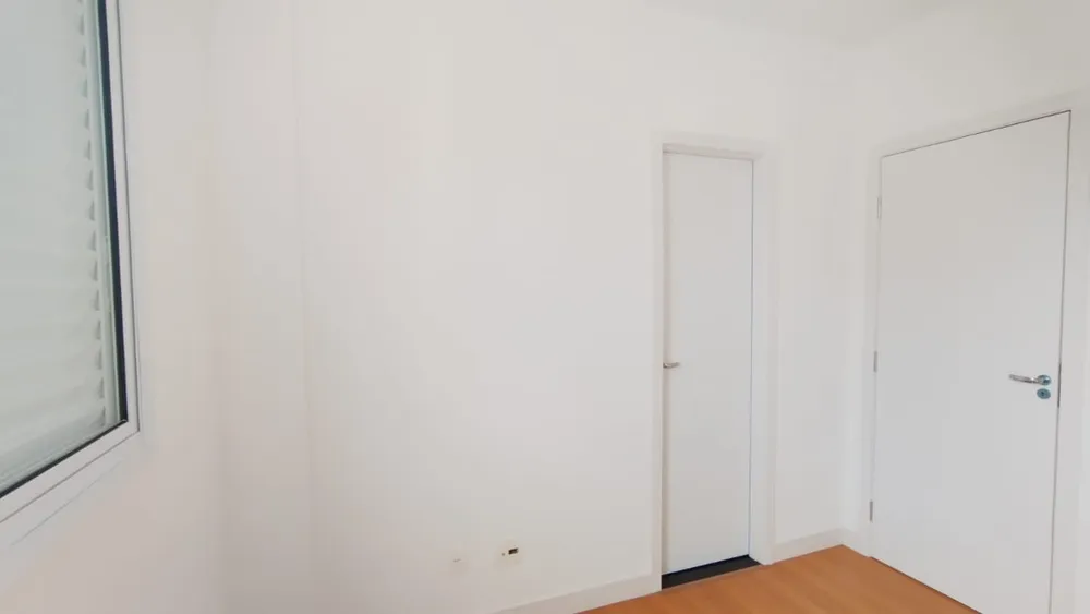 Apartamento, 4 quartos, 143 m² - Foto 6