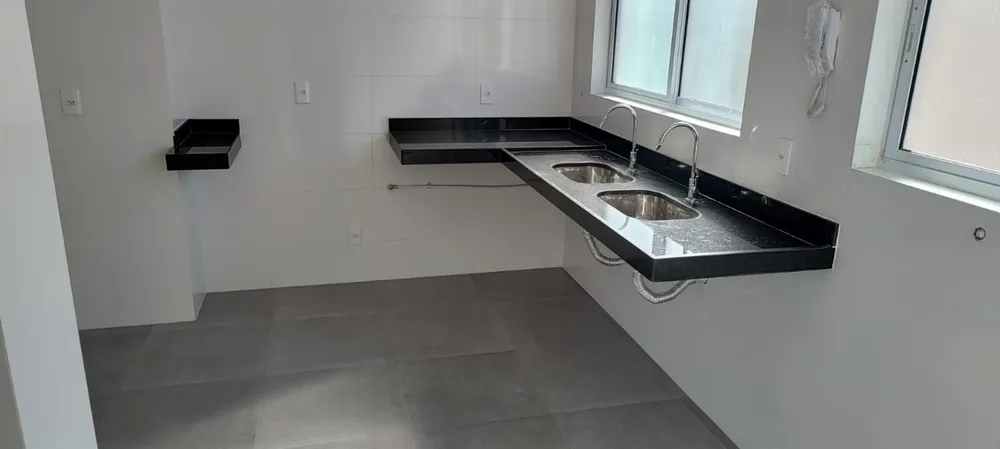Apartamento, 4 quartos, 143 m² - Foto 10