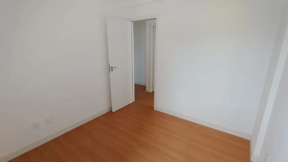Apartamento, 4 quartos, 143 m² - Foto 5
