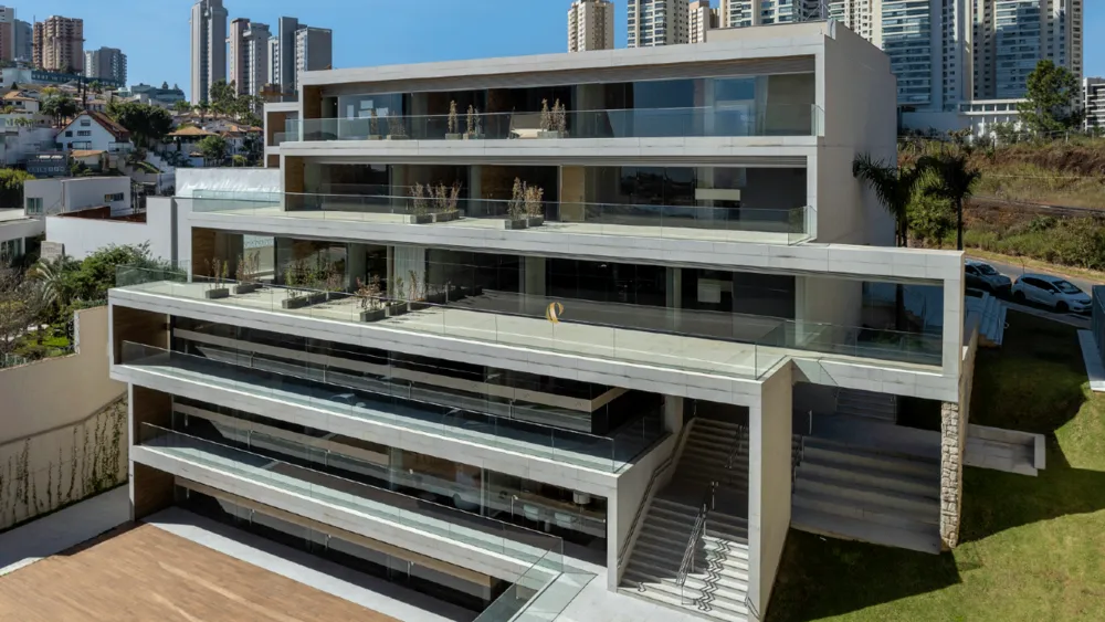 Loja-Salão, 90 m² - Foto 6