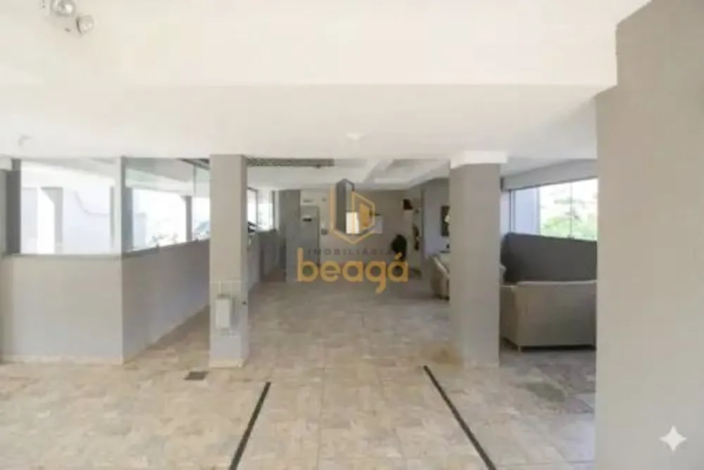 Apartamento, 2 quartos, 68 m² - Foto 4