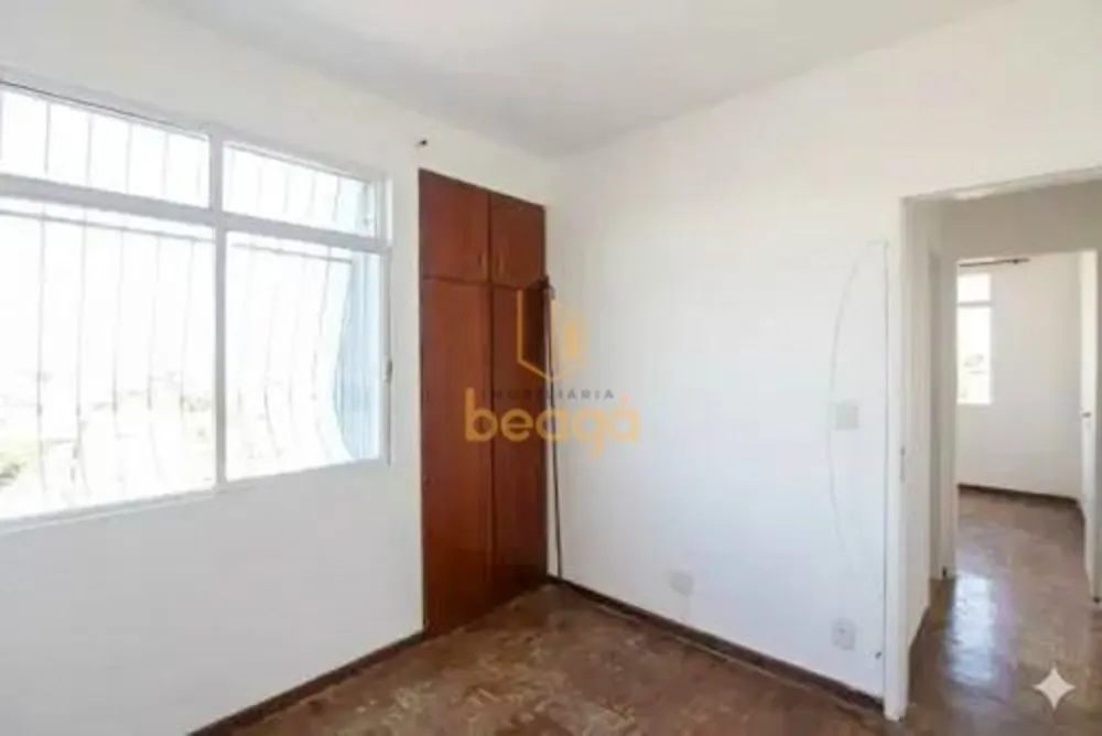 Apartamento, 2 quartos, 68 m² - Foto 1