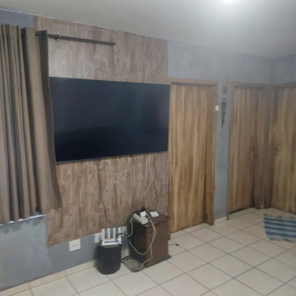 Apartamento, 2 quartos - Foto 3
