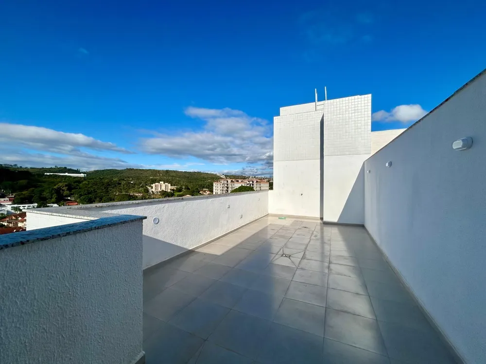Cobertura, 3 quartos, 180 m² - Foto 5