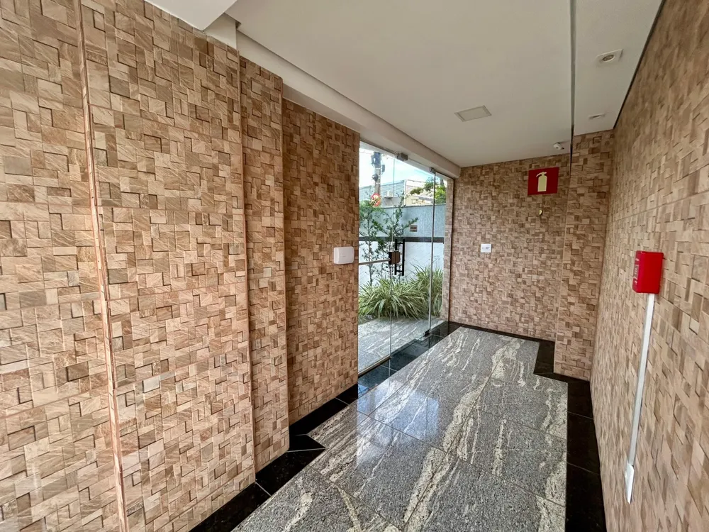 Cobertura, 3 quartos, 180 m² - Foto 6